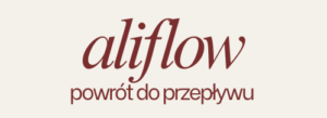 aliflow (2)
