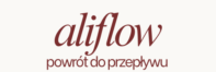 cropped aliflow 1.png